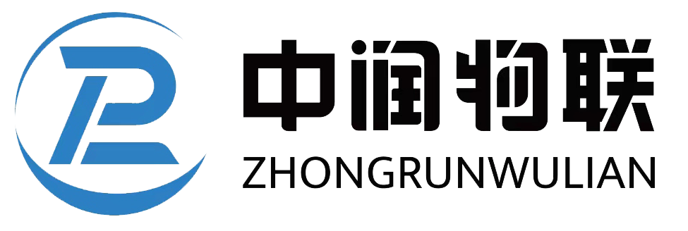 中润物联，安消一体化，安防平台，医院安防平台，学校安防平台，运维管理平台，北京集成平台，智能化集成平台，IBMS，BIM运维，数字孪生，智慧园区