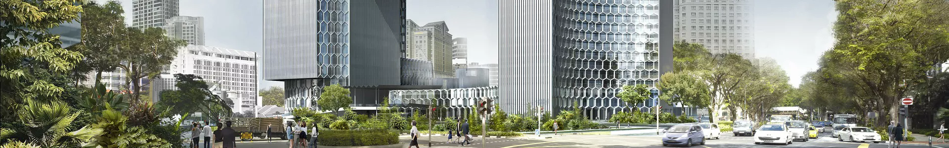 中润物联，安消一体化，安防平台，医院安防平台，学校安防平台，运维管理平台，北京集成平台，智能化集成平台，IBMS，BIM运维，数字孪生，智慧园区