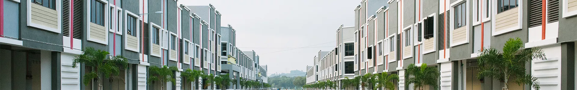 中润物联，安消一体化，安防平台，医院安防平台，学校安防平台，运维管理平台，北京集成平台，智能化集成平台，IBMS，BIM运维，数字孪生，智慧园区