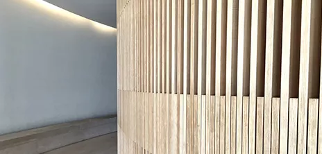 中润物联，安消一体化，安防平台，医院安防平台，学校安防平台，运维管理平台，北京集成平台，智能化集成平台，IBMS，BIM运维，数字孪生，智慧园区